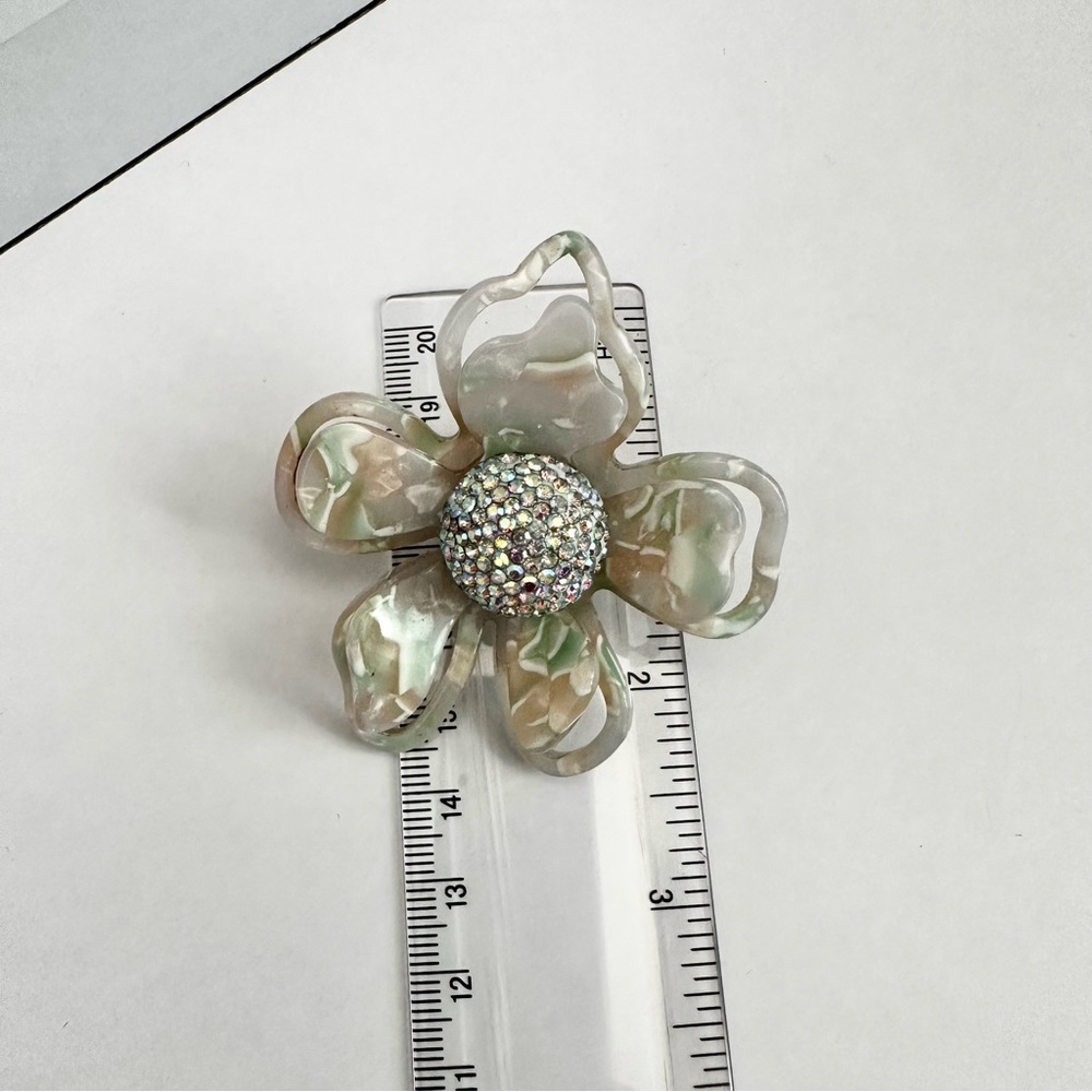 Lele Sadoughi Earrings - Picture 6 of 11